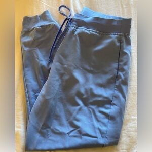 Women’s Mandala scrubs pants